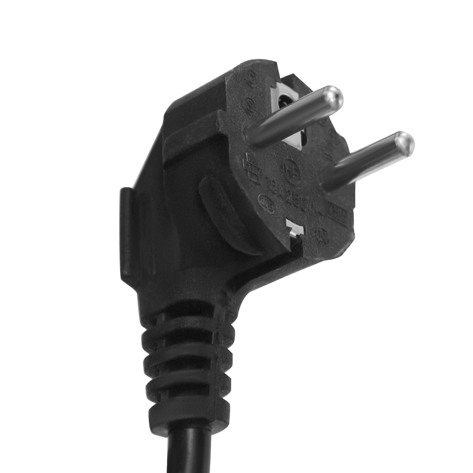 Verricello elettrico, cavo elettrico da 400 kg fino a 800 kg, altezza di sollevamento 12 m, motore in alluminio da 1300 W, velocità di sollevamento 10 m/min, copertura di sollevamento, gancio singolo