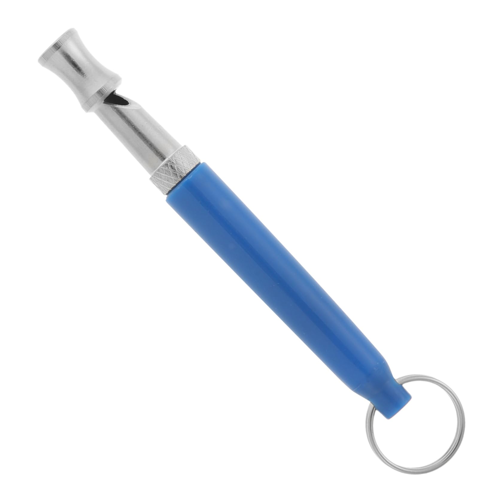 BESTonZON Dog Training Lightweight Pet for Fast Training Suitable for Breeds Like Chihuahua Husky and Blue