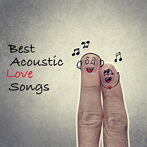 Play Best Acoustic Love Songs by VARIOUS ARTISTS on Amazon Music