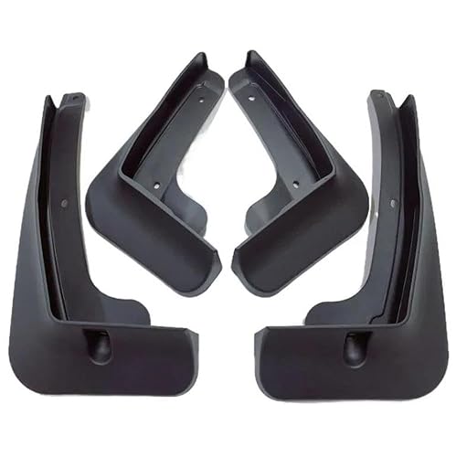 ԕi WF[R[ɓK J5p 2025p 4 ԗp}bhK[h tgAp[c h }bhtbv zC[K[h