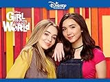 Girl Meets World Volume 6