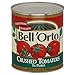 Bell