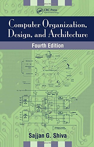 The Organization and Architecture of 〜洋書 Amazon.co.jp: Computer