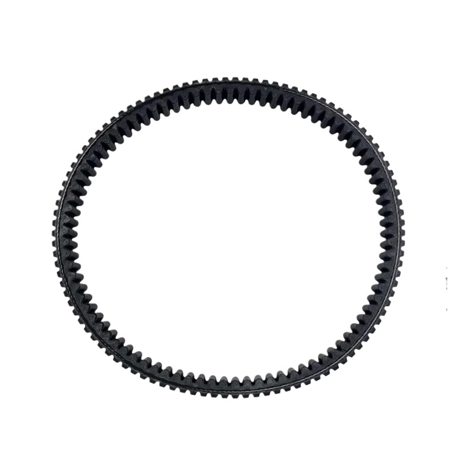 Cinghia trasferimento Cinghia Trasmissione 911226 Per TGB 1000 Per BLADE Accessori ATV Quad GO Kart Nastro trasportatore