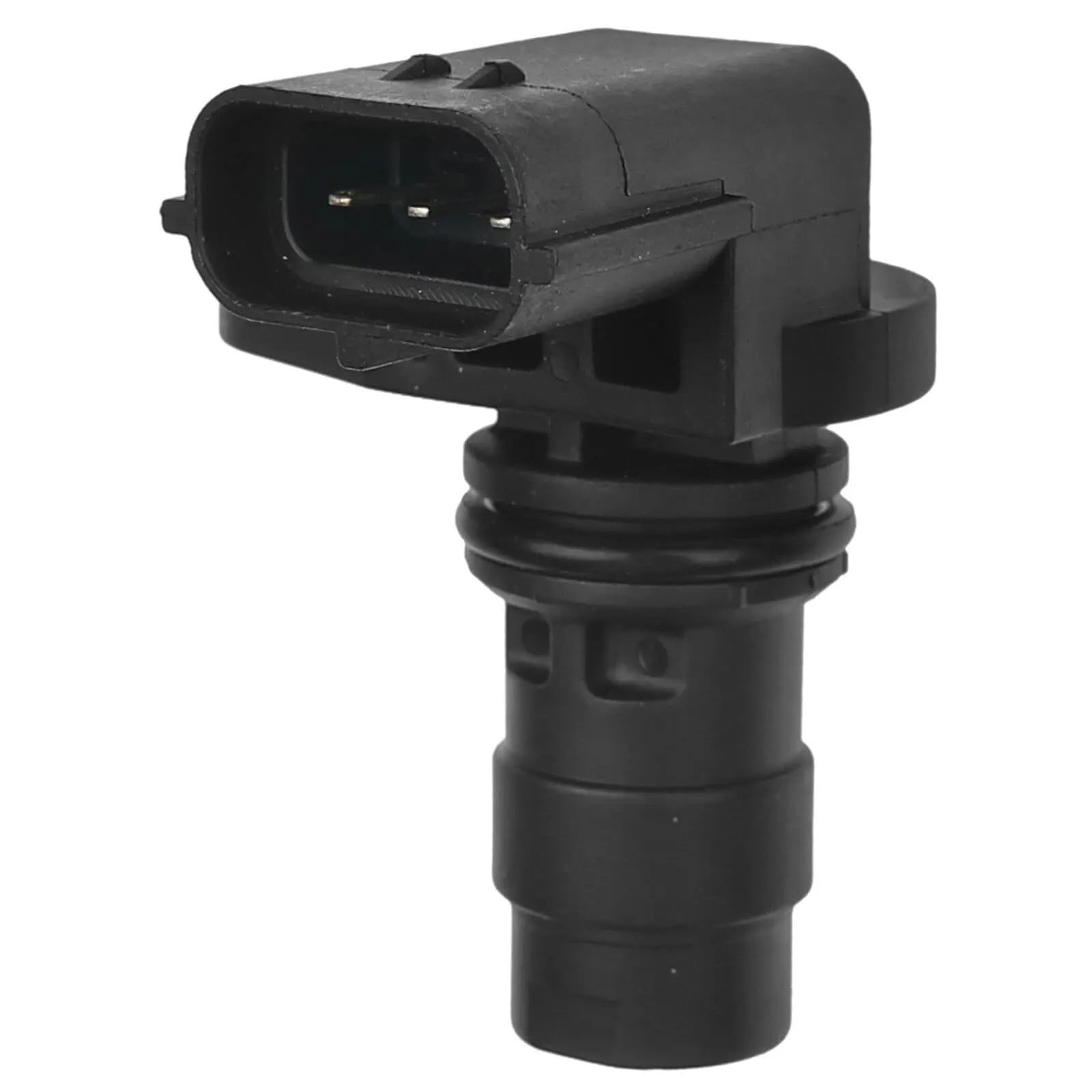 Capteur de position d'arbre à cames pour rouler serein en Volvo V70 - 6