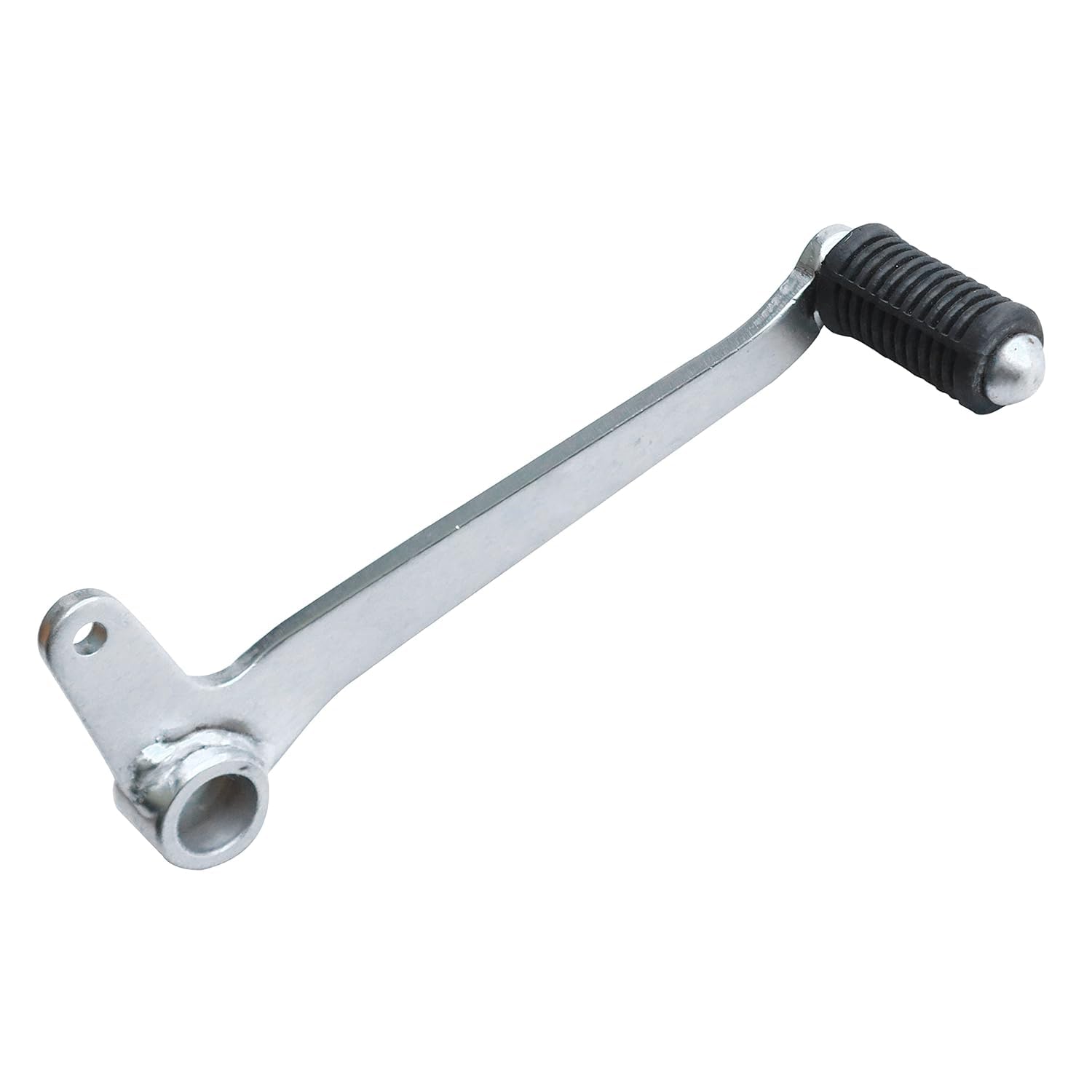 VTRUST Premium Gear Lever Compatible for Yamaha R15