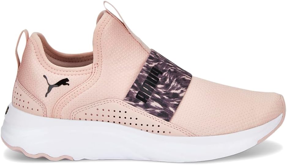 adidas reebok puma skechers