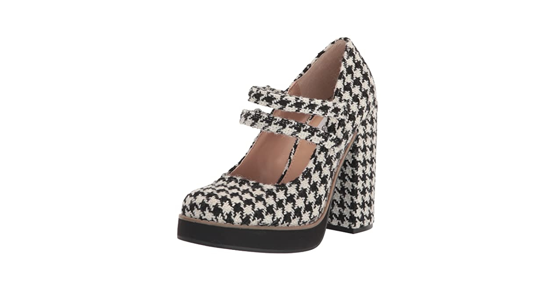 【美品】&TWICE 51AFHBjXmtL._SY200_QL15_.jpg