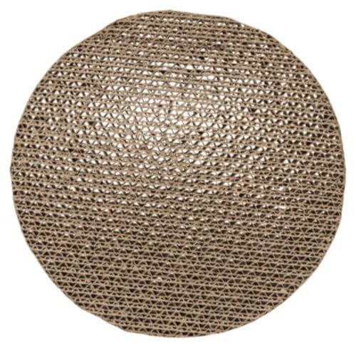 Cat Activity - Race & Scratch Refill