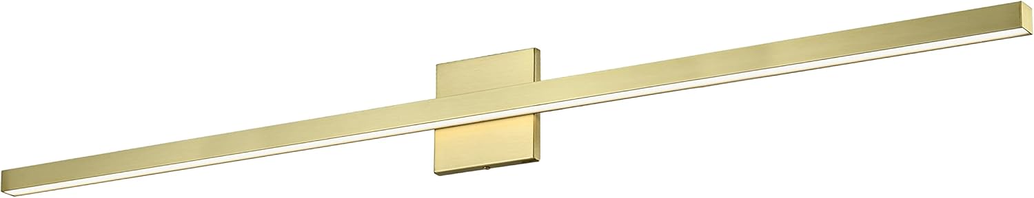 Sleigh The Sales This Season!