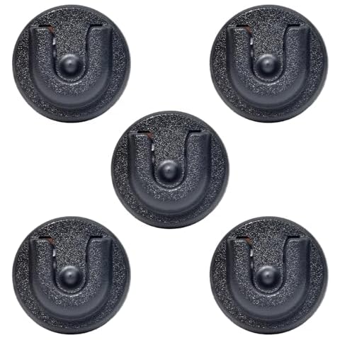 Supports de Micro HYS pour autoradio Cover