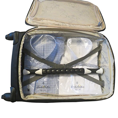 Supremus Sports Muscle Roller Massage Stick