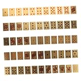 Cartes à jouer : les jouets de cartes à jouer simulées peuvent utilisés pour une fête d'anniversaire, et plus , petit kit de cartes à jouer