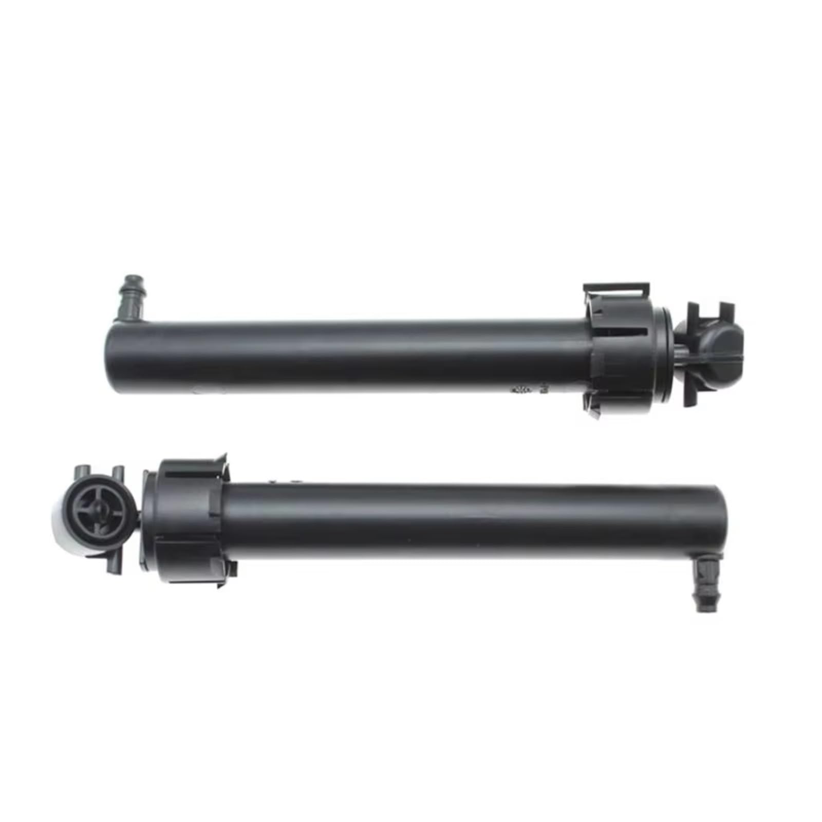 Kit ugello lavafari Faro Anteriore Lavafari Ugello Attuatore Pompa Del Faro Di Pulizia Acqua Nebulizzata Per Jet Compatibile Con VOLVO Per XC60 2018 2019 2020 2021 31416798