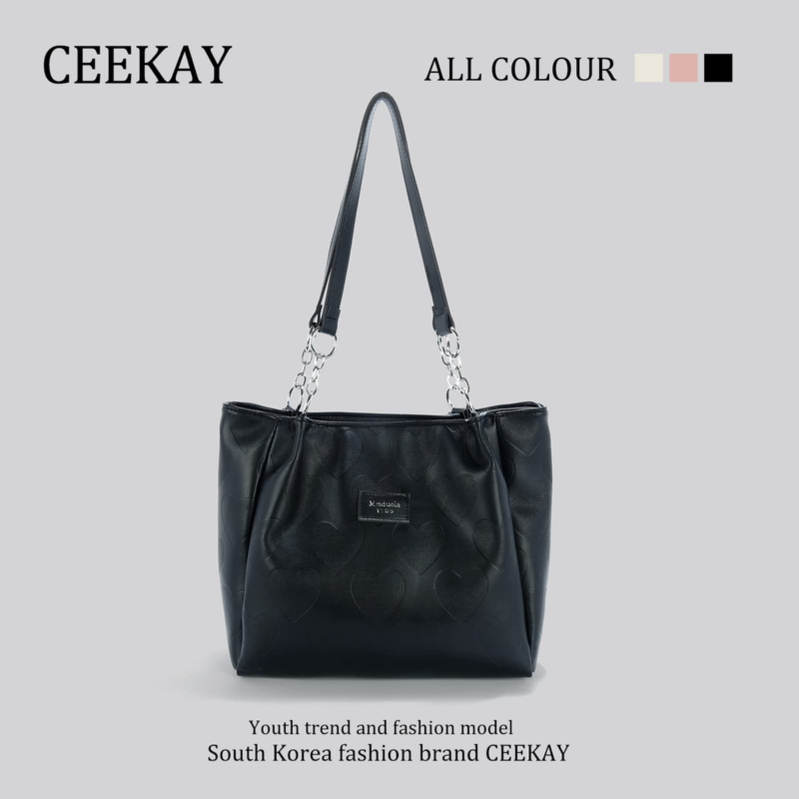 CEEKAY様　ご確認用です！ Amazon.co.jp: CEEKAY バッグ レディース トートバッグ 軽量