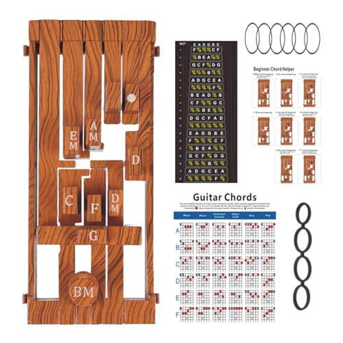 M^[R[hg[jOZbg ރAVX^g wKc[VXe M^[