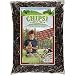 Rettenmaier 29780 Einstreu Chipsi Forrest Fresh, 30 litrów