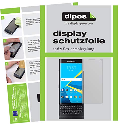 Made in Germany – fabbricazione, taglio e imballaggio.