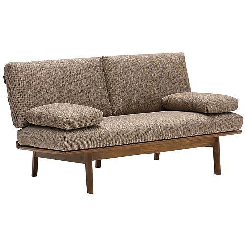 yJNKiz\t@[ 2l| O uE 149cm Dz karimoku WG3012WIK