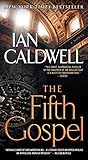 The Fifth Gospel: A Novel by Ian Caldwell (2016-02-23) - Ian Caldwell