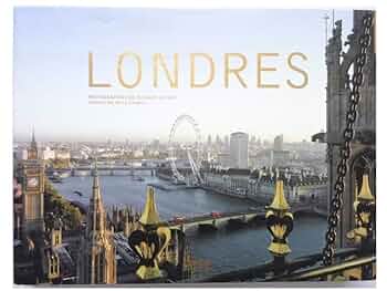 洋書◆パリ写真集 本 都市における40年間の動乱 フランス 風景 建築 景色 パリ写真集 大型写真集 1845-1930年 自然な光景