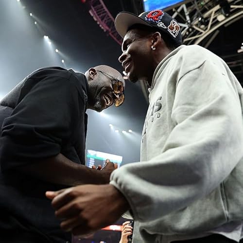 Dave Schwartz: Lynx draft, Wolves welcome KG home, Wild are headed for the playoffs and more