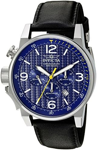 invicta force