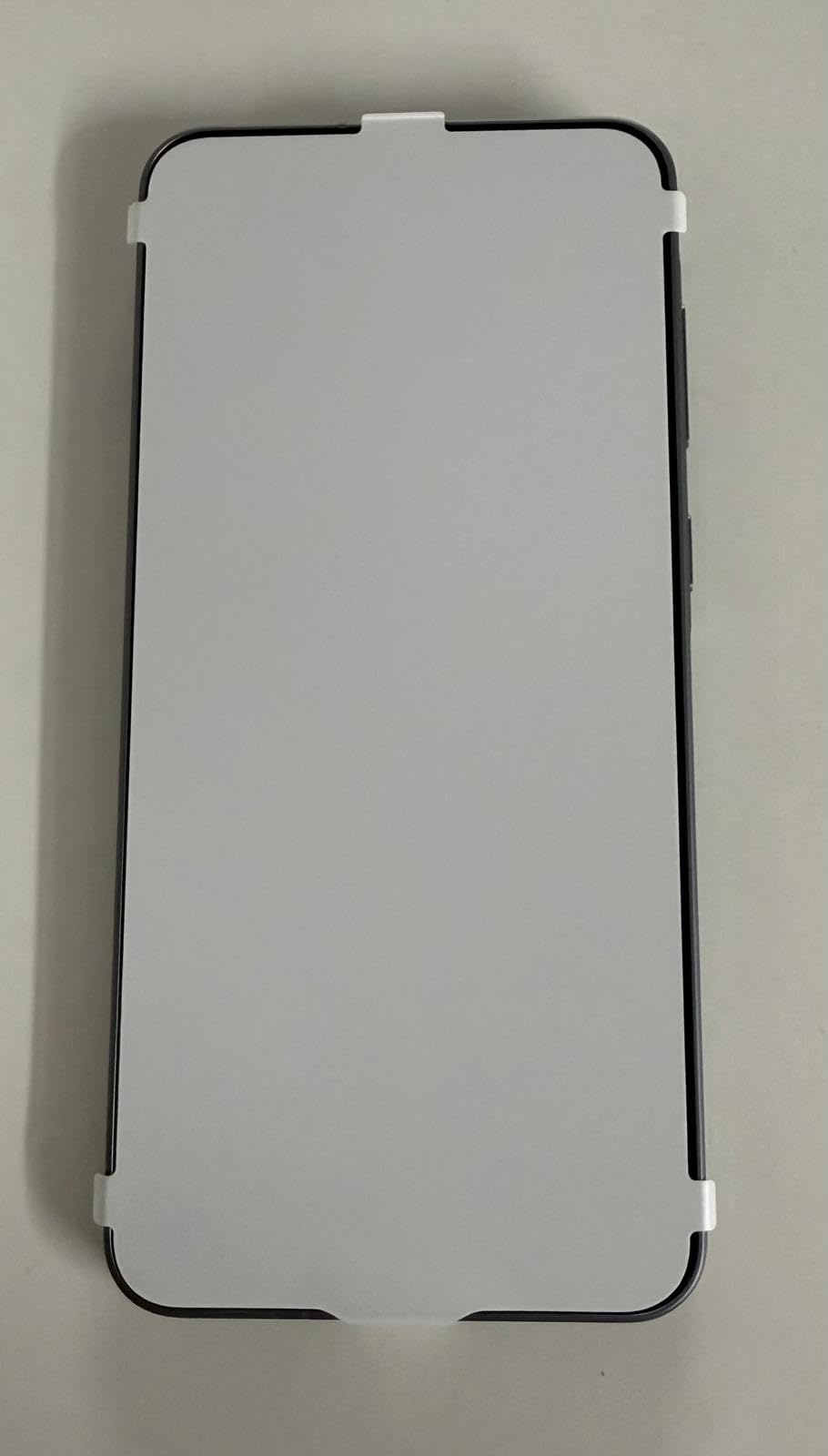 Samsung Galaxy A56 5G 128 Go 8 Go RAM - Dettaglio