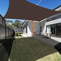 【スピード発送】Ankuka 日除けシェード サンシェード クールシェード UV スピード発送】Ankuka 日除けシェード サンシェード クール