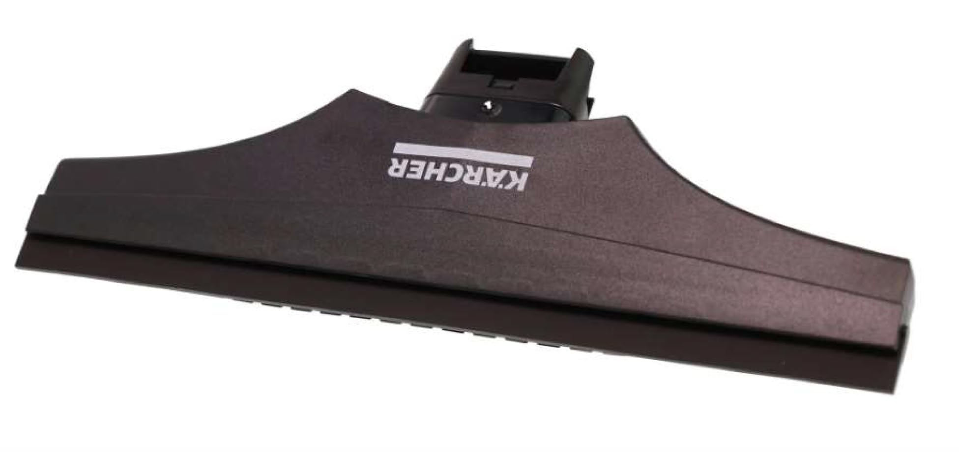 Karcher Window Vac WV 50/55/60/70/75 Suction Nozzle 280mm 4.633-043.0