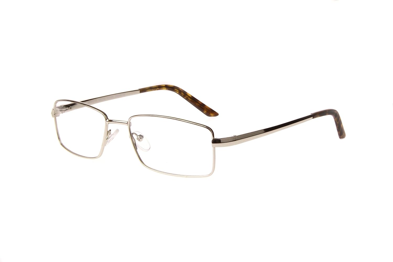 55口17.140.AO5047.004/73 Zeal® Optics Divide Sunglasses | Prescription Zeal® Optics
