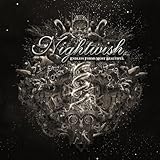 Endless Forms Most Beautiful