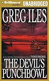 The Devil's Punchbowl (Penn Cage Novels)
