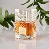 Perfume Khamrah Original 100ML Eau de Parfum Unisex – Fragancia...