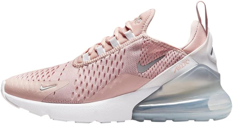 nike shox martin rose