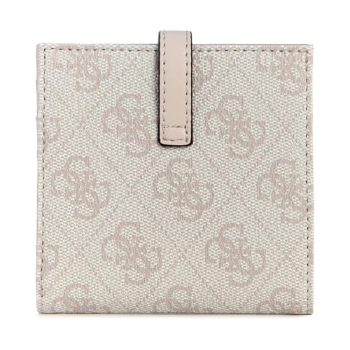 Laurel Quattro G Card Case3