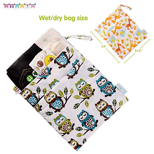 Review de Bolso canastilla bebe los más solicitados. 30 Imagen adicional