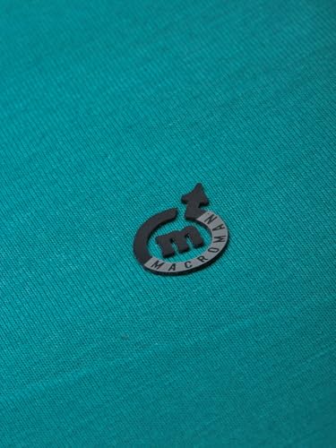 Image of Macroman M-Series Men T-Shirt