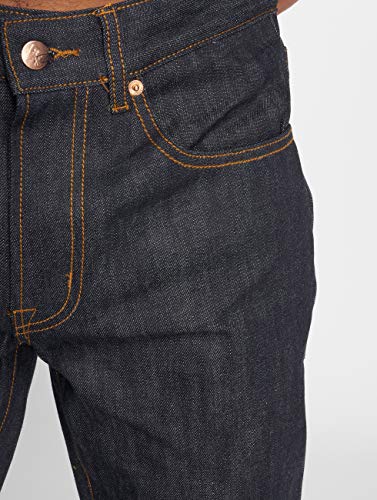 LRG Men's Rc Tt Denim Jean2