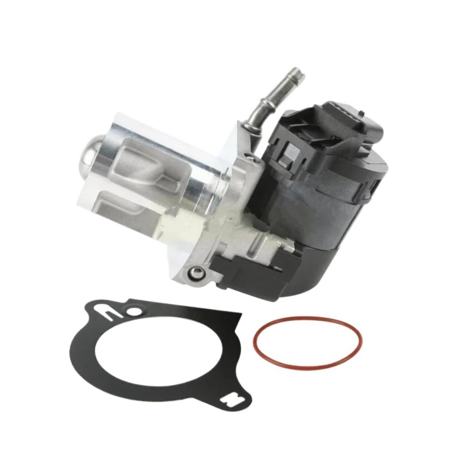 EGR Cooler‌ for Benz