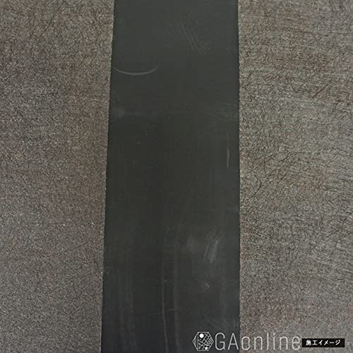 Amazon.co.jp: ザバーン GF防草テープ つや消し グリーン 100mm×20m 艶