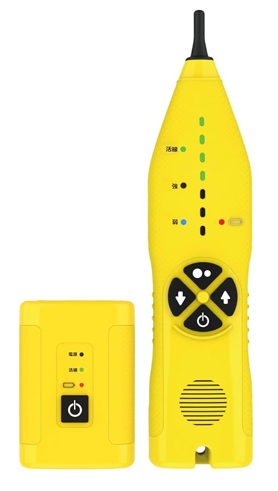 クレマさん、確認用 クレマさん、確認用 Amazon.co.jp: クレマコーヒー製品 - 53.4mm