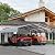 Shintenchi 20x20 FT Metal Carport, Oversized Carport Garage with Enhanced Base, Outdoor Galvanized Car Shelter, Heavy Duty Carports Canopy, for Car, Boats and Tractors, White