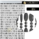 Home Tresor B0B277QBBS lato 2