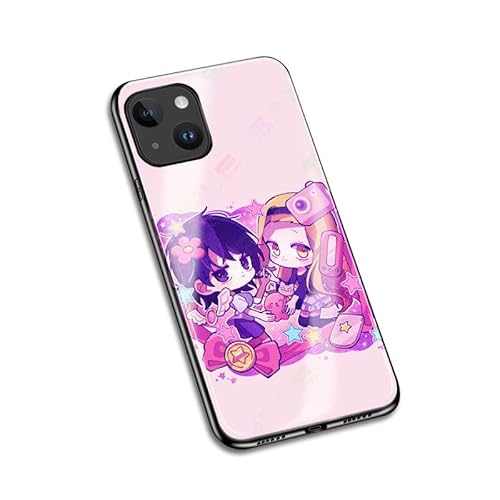 ^Rs[̌ v _܂ X}zP[X iPhone16p ACtHP[X iPhone15pro iPhone13 iPhoneSE3 gуJo[ KX Sʕی lC Nȃvg a