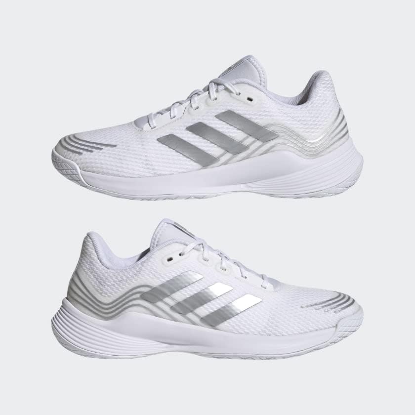 adidas Women's Training Shoes - Image 7