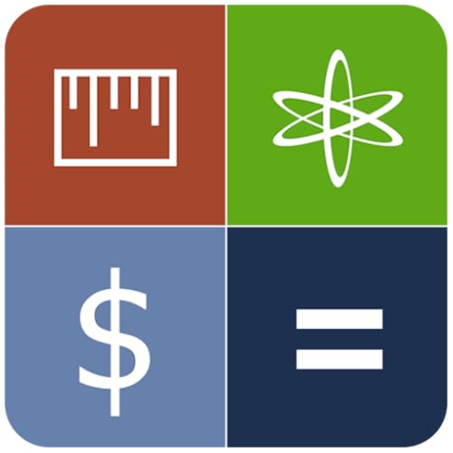 Calc Pro - A calculadora móvel de topo