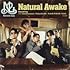 Natural Lag「タイトル未定(CD)」