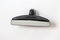 Vista 3 de Volkswagen Espejo retrovisor - 000-072-548A