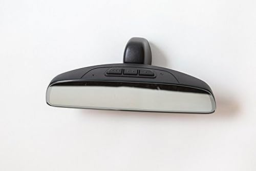 Miniatura 3 de Volkswagen Espejo retrovisor - 000-072-548A